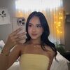 jazzmingkaur